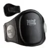 Body protector Pride