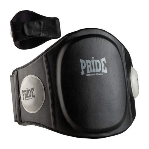 Body protector Pride