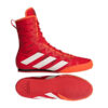 Boxing shoes Box Hog 4 Adidas