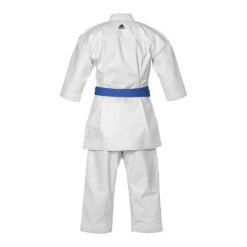 Karate Kata kimono Shori Adidas