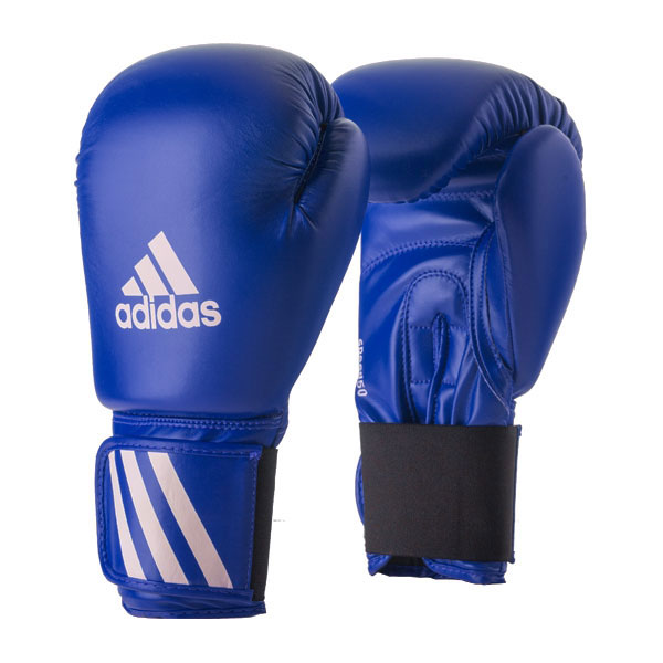Boxing gloves Speed Adidas - | PRIDEshop 50