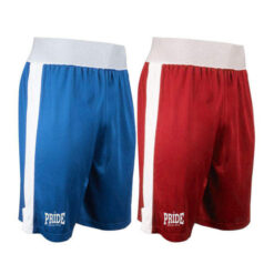 Boxing shorts Olympic Pride