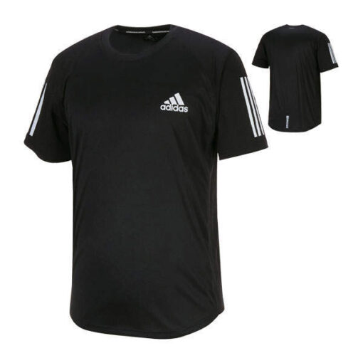 Boxwear T Shirt Adidas PRIDEshop