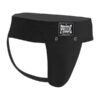 Groin guard Air Pride black