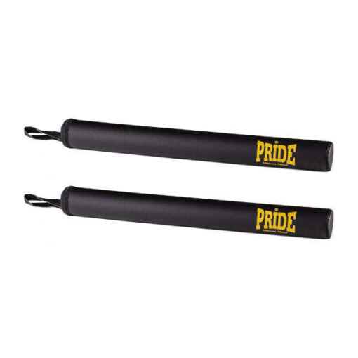 Training soft speed sticks Pride