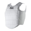 Karate body protector Pride