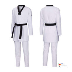 Taekwondo Kimono WT olimpijski Seungri Adidas