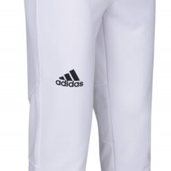 Taekwondo Anzug WT olympisch Seungri Adidas