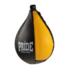 speed ball VST Pride black and yellow color