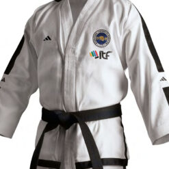 ITF dobok Instructor 2 Adidas