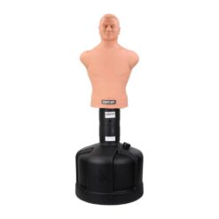 Bob Free Standing Punching Dummy Century