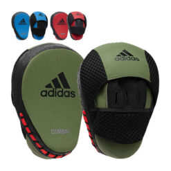 Fokuserji za boks Combat 50 Adidas