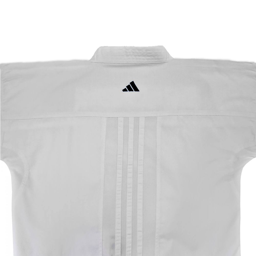 Adidas Karate Gi - DNA Kumite Fighter - Image 5