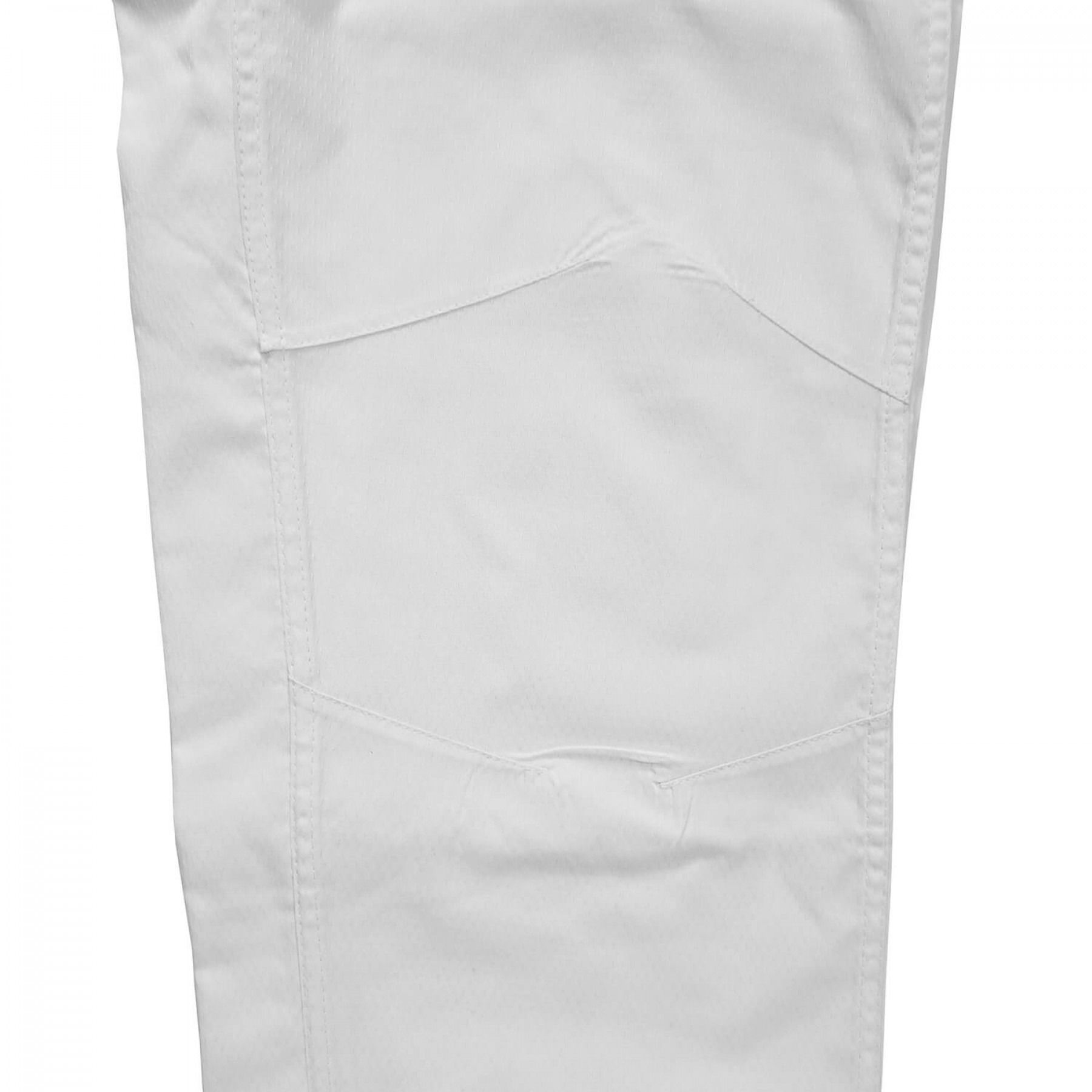 Adidas Karate Gi - DNA Kumite Fighter - Image 7