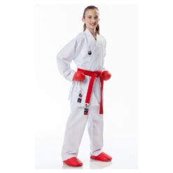 Kinder Karateanzug TOKAIDO – Kumite Master Junior WKF