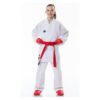 Karate kimono TOKAIDO – Kumite Master Junior (WKF)