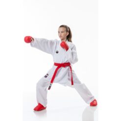 Kinder Karateanzug TOKAIDO – Kumite Master Junior WKF