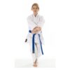 TOKAIDO Nissaka karate uniform 10 oz for beginners