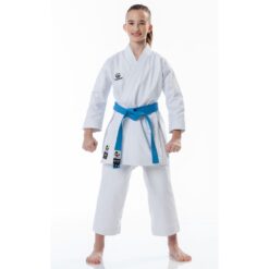 Kinder Karateanzug TOKAIDO – Kata Master Junior WKF