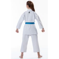Kinder Karateanzug TOKAIDO – Kata Master Junior WKF 6