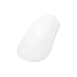 WKF approved suspenzor Adidas s CLIMACOOL tehnologijo