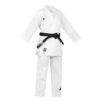 Karate kimono Adidas DNA Kumite Fighter WKF za kumite borbe