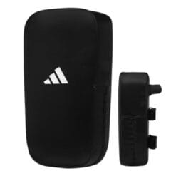 Adidas Econo Thai pad z ročajem in trakovi