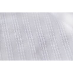 Adidas Poomsae Dobok fabric texture