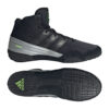 Čevlji za rokoborbo Adidas Speedex