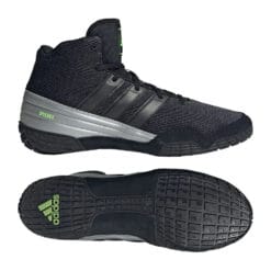 Čevlji za rokoborbo Adidas Speedex