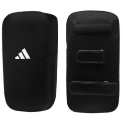 Muay Thai fokuser Adidas Econo