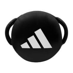 Adidas Round Punch Pad adiRHP01