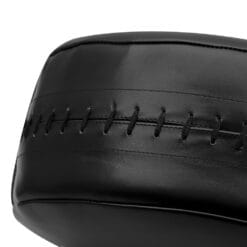 Adidas adiRHP01 Schlagpratze für Boxtraining