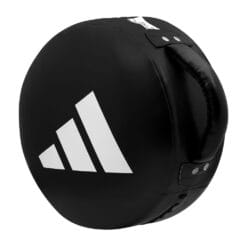 Adidas Round Punch Pad adiRHP01 rear view