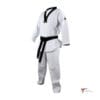 Taekwondo kimono WT Adidas adiFLEX Olympic WT Approved