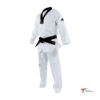 Taekwondo kimono WT Adidas Contest WT Approved