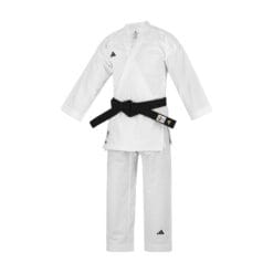 Karate kimono Adidas Senko WKF za kumite